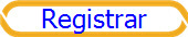 Registrar