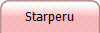 Starperu