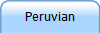 Peruvian