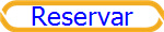 Reservar
