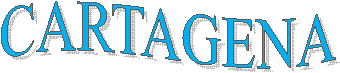 CARTAGENA