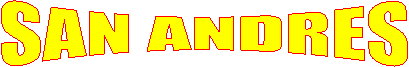 SAN ANDRES