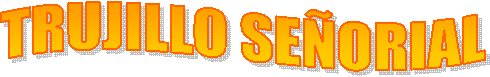 TRUJILLO